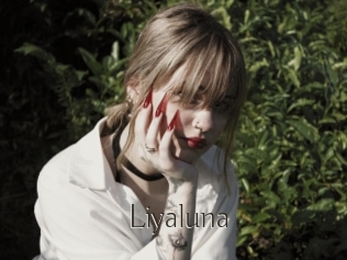Liyaluna