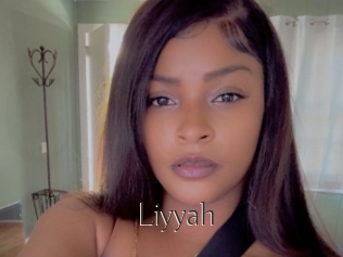 Liyyah
