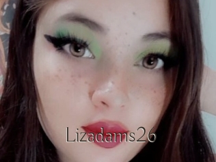 Lizadams26