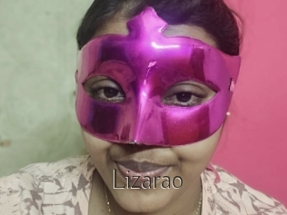 Lizarao
