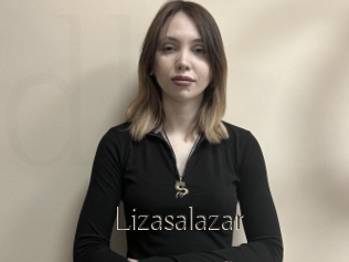 Lizasalazar
