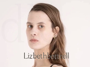 Lizbethbottrell