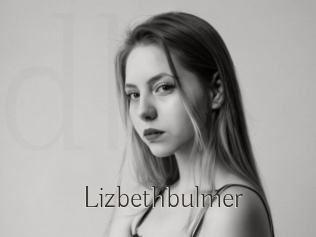 lizbethbulmer Dans le cul