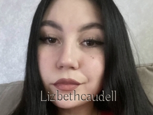 Lizbethcaudell