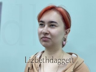 Lizbethdaggett