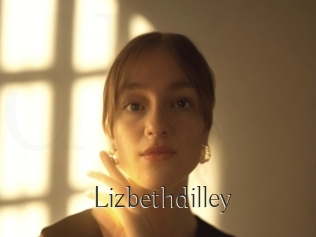 Lizbethdilley