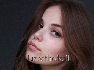 Lizbethedsall