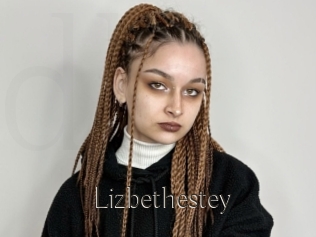 Lizbethestey