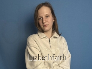 Lizbethfaith