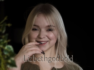 Lizbethgodbold