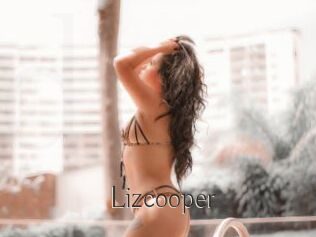 Lizcooper