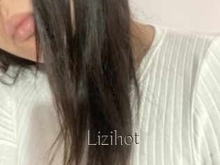 Lizihot