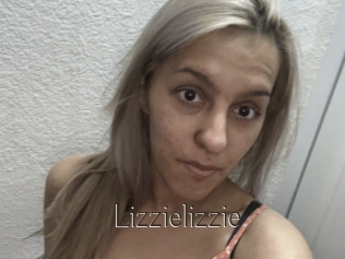 Lizzielizzie