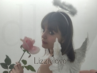 Lizzielovo