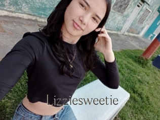 Lizziesweetie