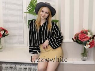 Lizziewhite
