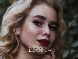 Lizzydrews