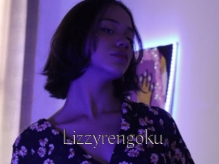 Lizzyrengoku