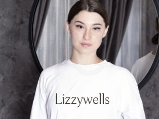 Lizzywells