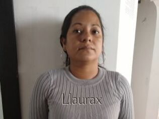 Llaurax
