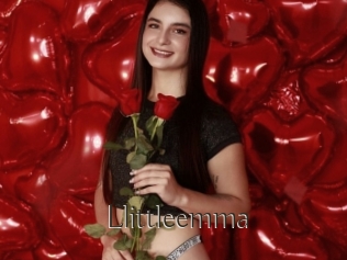 Llittleemma