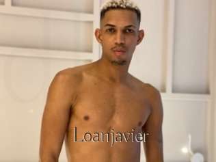 Loanjavier