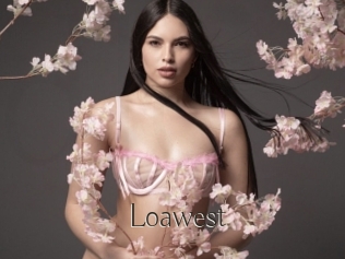 Loawest