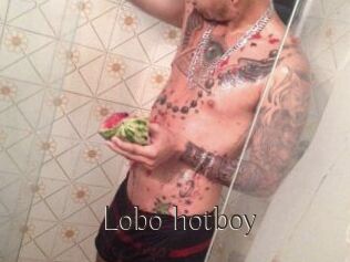 Lobo_hotboy