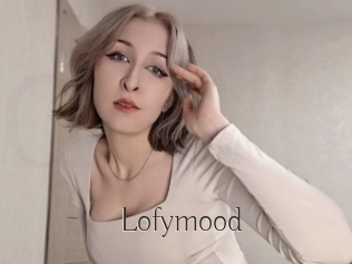 Lofymood