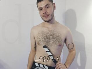 Logan_y