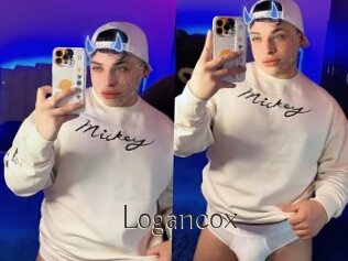 Logancox