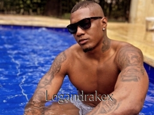 Logandrakex