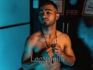 Loganmills