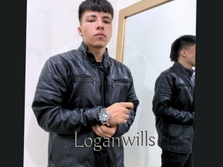 Loganwills
