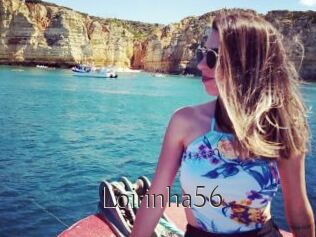 Loirinha56