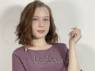 Loisbevis