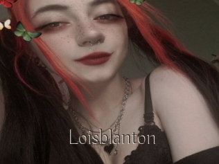 Loisblanton