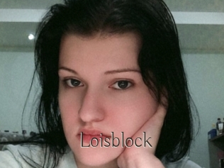 Loisblock