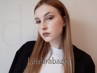 Loisbrabazon