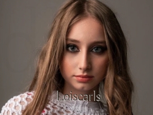 Loiscarls