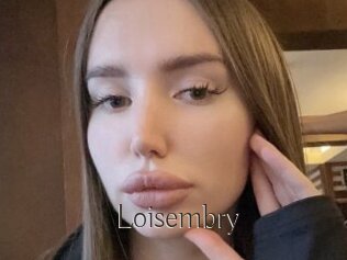 Loisembry