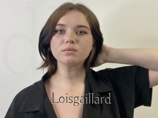 Loisgaillard