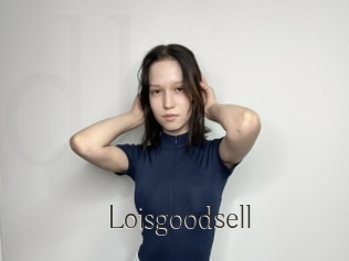 Loisgoodsell