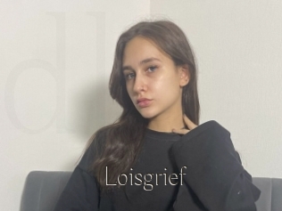 Loisgrief