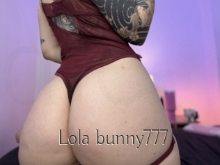 Lola_bunny777