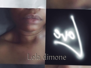 Lola_dimone