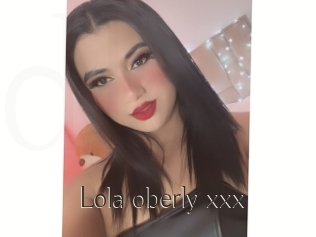 Lola_oberly_xxx