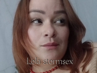Lola_stormsex