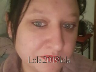 Lola2019lola