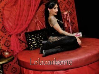 Lolacarleone